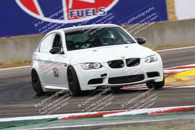 media/May-17-2025-Speed Ventures (Sat) [[f9f9f70676]]/Green/Session 2 (Turn 11)/